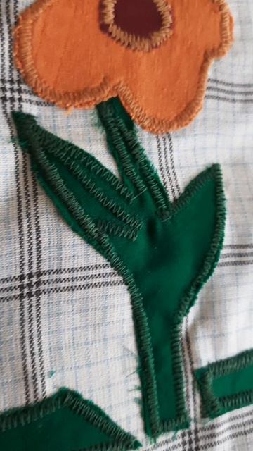 2909436f8b72a1aa1f8f7b8095aeb0f4