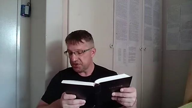 Позиция превосходства Сиона