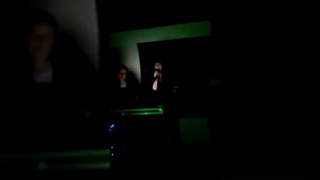 Вера Цайхнер - Скажи мені