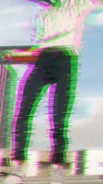 человек бензопила крутые моменты #рек #рекомендации