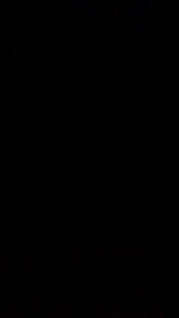 Обращение к Ивану Гамазу