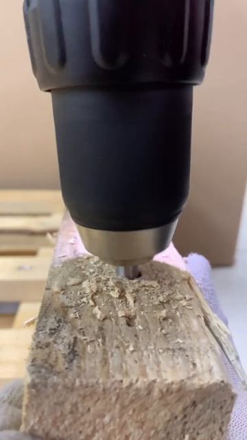 Приобрёл зверя, позже покажу какого #shorts #инструмент #д