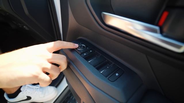 НОВЫЙ Toyota Land Cruiser Prado 250 - Что не так с этим автомобилем?