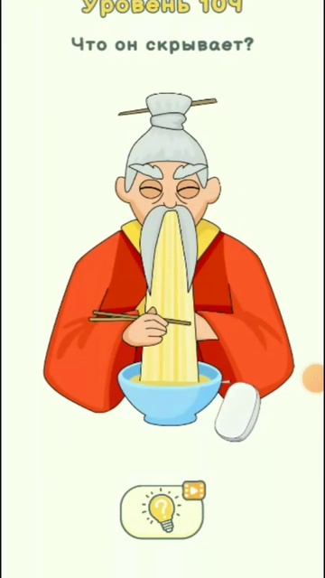 39f8b070bdd4a583460ed329932b8294