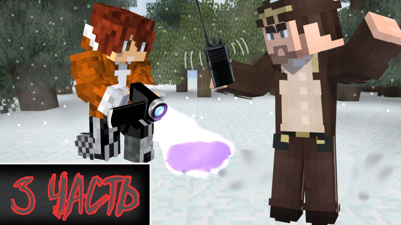 389ca753212d003d92b32c567bdc2683