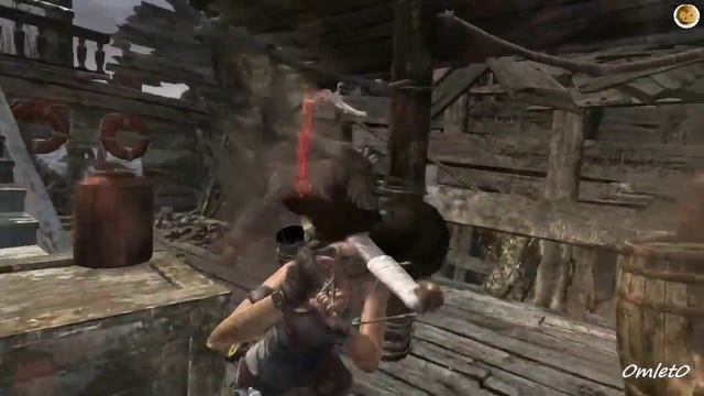 F75b2c4b3a2f8643d79fdad857c1f1ef