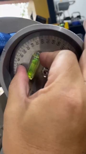 #Оригинальный гидравлический шланг Caterpillar #Оригинальн