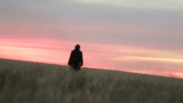 Күй атасы – Құрманғазы күйлерінің шоқтығы биік