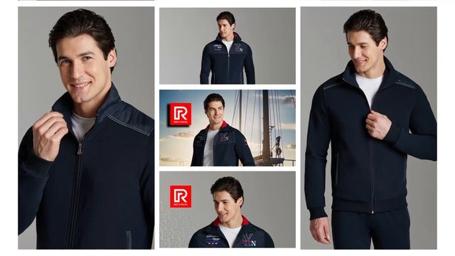 B756953bd6527a37fdae64d8ee17c2c5