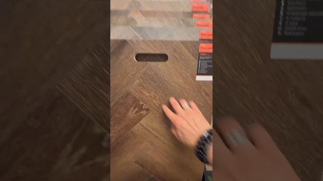 SPC Alta Step Encanto