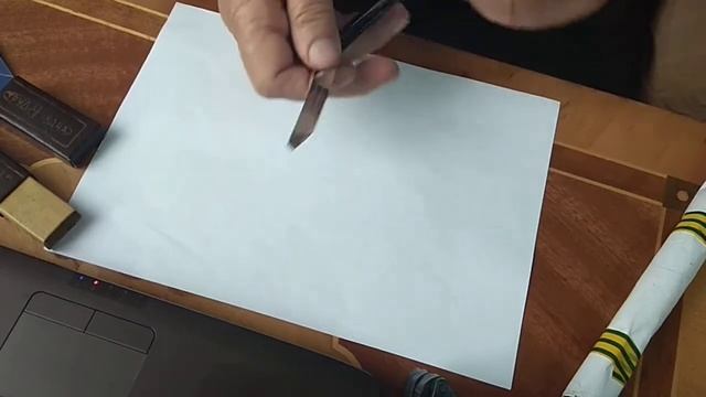 Тест опасной бритвы Яхта 58г