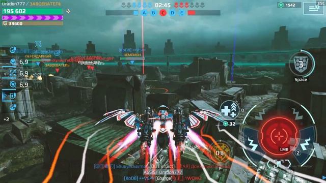 Ох, зря я полез на Curie.