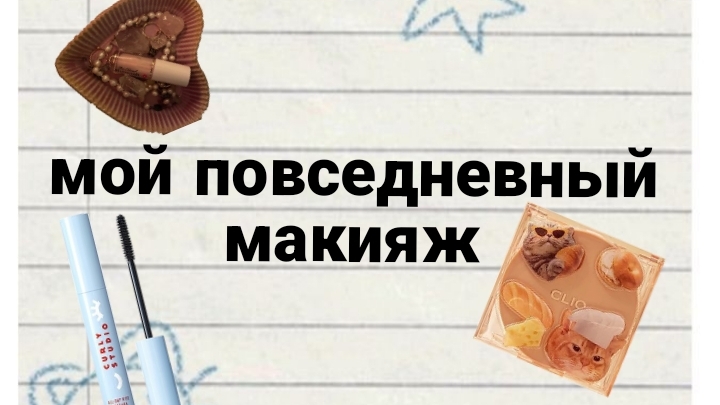 48e15d384bdaef641c7ddfb98068657b