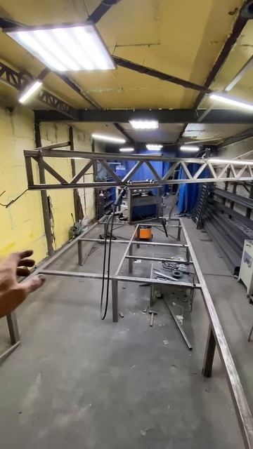 D42d2eb333fef22662515c4ca206640c