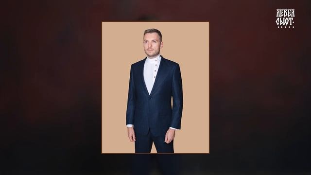 Как правильно одеваться в классику под любой формат м?