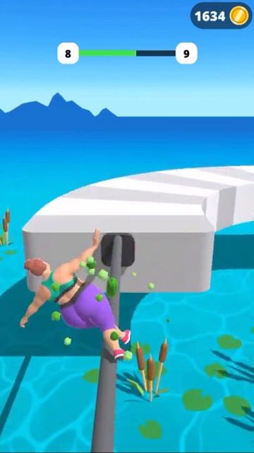 В здоровом теле здоровый дух