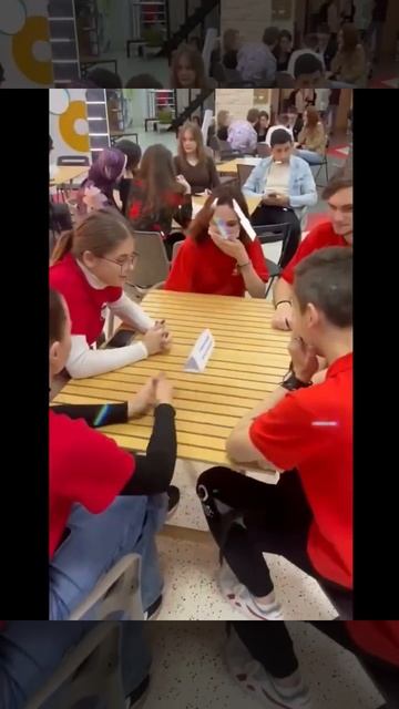 #квиз #иднк #институт_дружбы_народов_кавказа #современная_школа_бизнеса #сшб