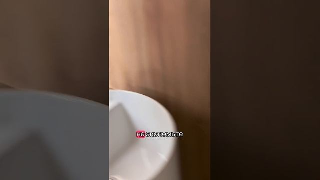 Проект дизайн интерьера кафе #архитектура #дизайнинте