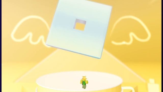 как получить 15 бесплатных лиммитков в Roblox 2022 2023 2024