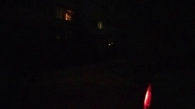 Прятки на Автомобилях