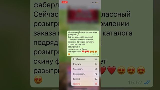 11a3e681e9703ae76e7f7a756c1d6199