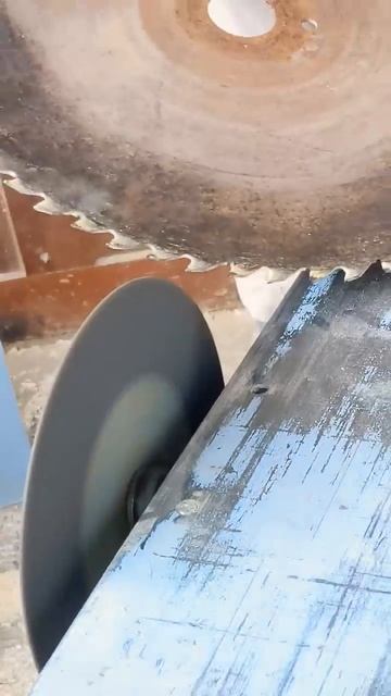 Заточка циркулярного диска #своимируками #diy #shorts