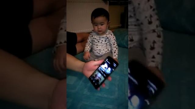 E4d777cefbe4c26373f905715378926f