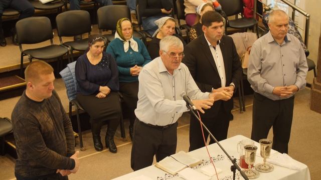 C7f674b614cb4aa08a88b1a705b724e2