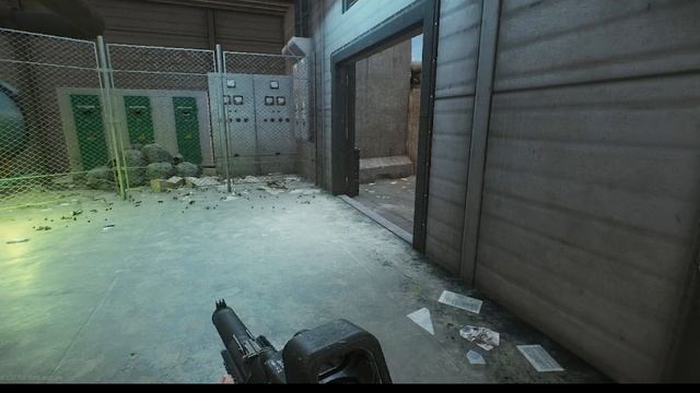 тарков Аренка,В команде с Отечественниками,,,,,Без юсеков....наверное😊