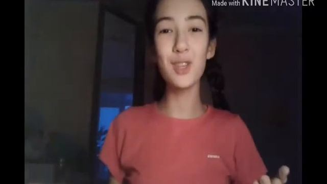 Мои покупки😊 Доргое&Дешёвое