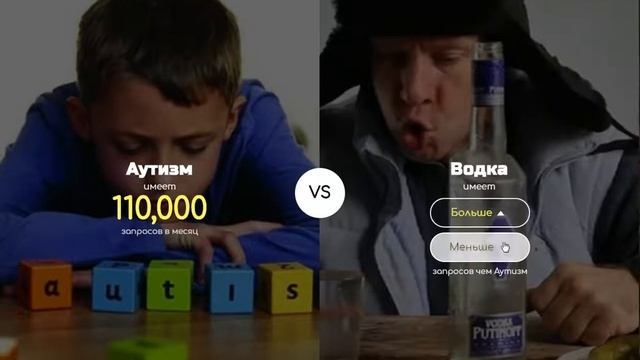 Канал буде заброшен уезжаю, с Cleo Mitom  в лагерь. Играю в больше-меньше.