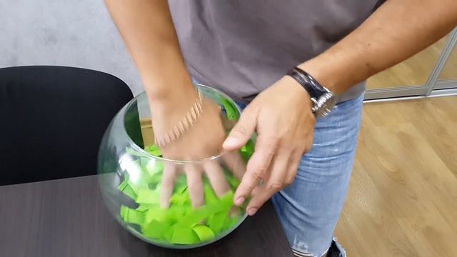 Акция «Лето подарков»: Итоги розыгрыша №7