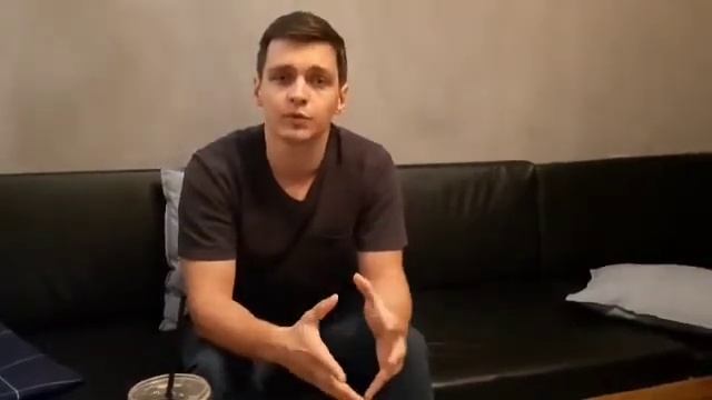 Отчёт о работе депутата 28 09 2020