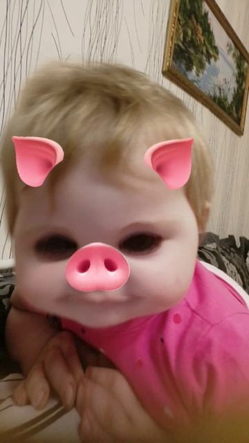 Snapchat-253916356.mp4