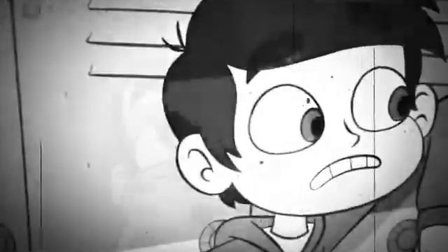 В честь 70+ подписчиков!!!/Стар против сил зла/клип/{StarCo}