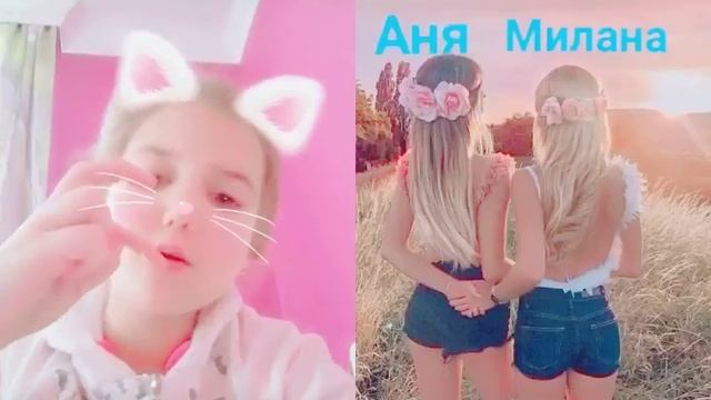 3 февраля 2020 г.