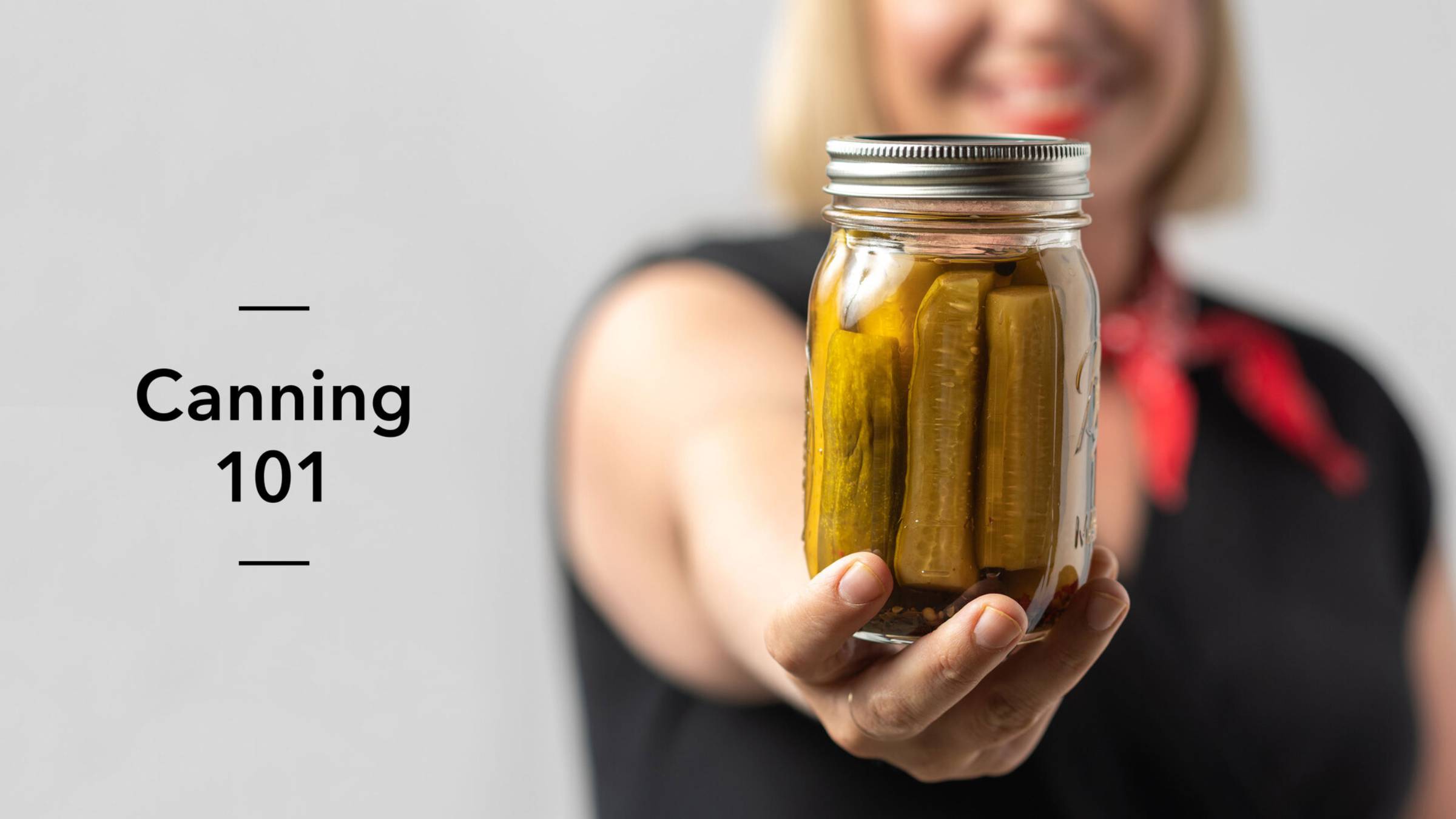 6b526cdb714077f826487aec58614a96