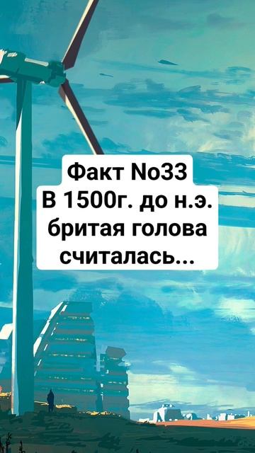 1c7ec2afc926ccc2c62066ec1674ca3f