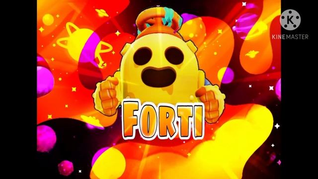 Бесплатные шапки и Аватарки, заберайте!