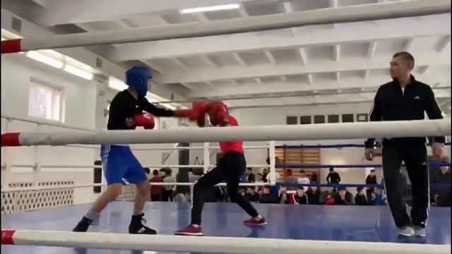 5add1f5f84970b5f3b5cada198b13c23