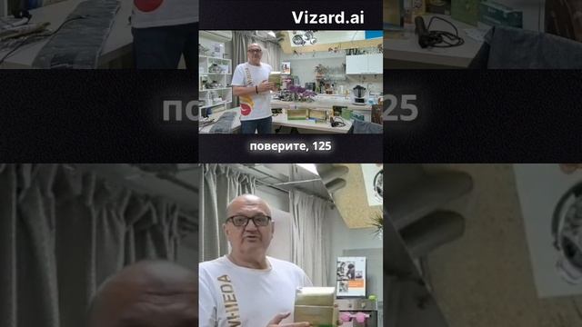 9999426573bc044ee5cf4755975550d7