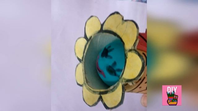 3b8af797a3a10bf31050ab5a072e41fd