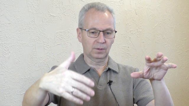 Одежда и анализ Маркетинг Плана любой МЛМ компании  Ка