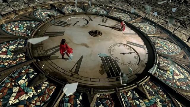 Музыка/Филипп Киркоров - Не Верю