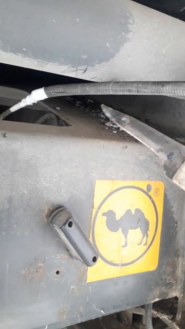 Welton #проводка #сварка #чп