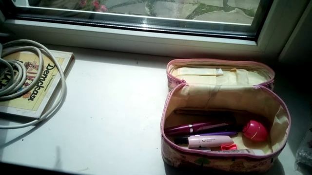 C9744ab9b44b87afce44bd54a669b5ed