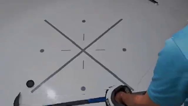 Тренажер PRO+ катание