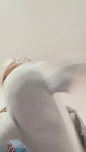 растерялся у школьной доски респект