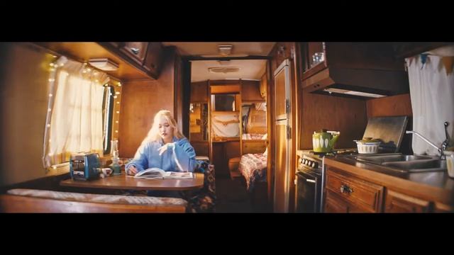 Реклама с Твайс 6