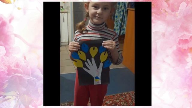 Вихователь я/с №37 Катерина ЗЕЛЕНСЬКА. Фотозвіт групи 